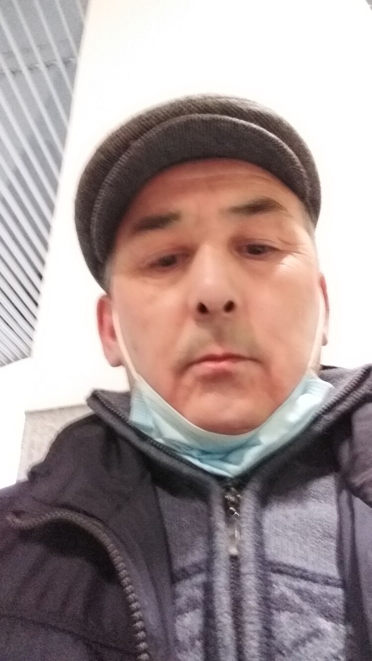  22639408  , 41 ,    
