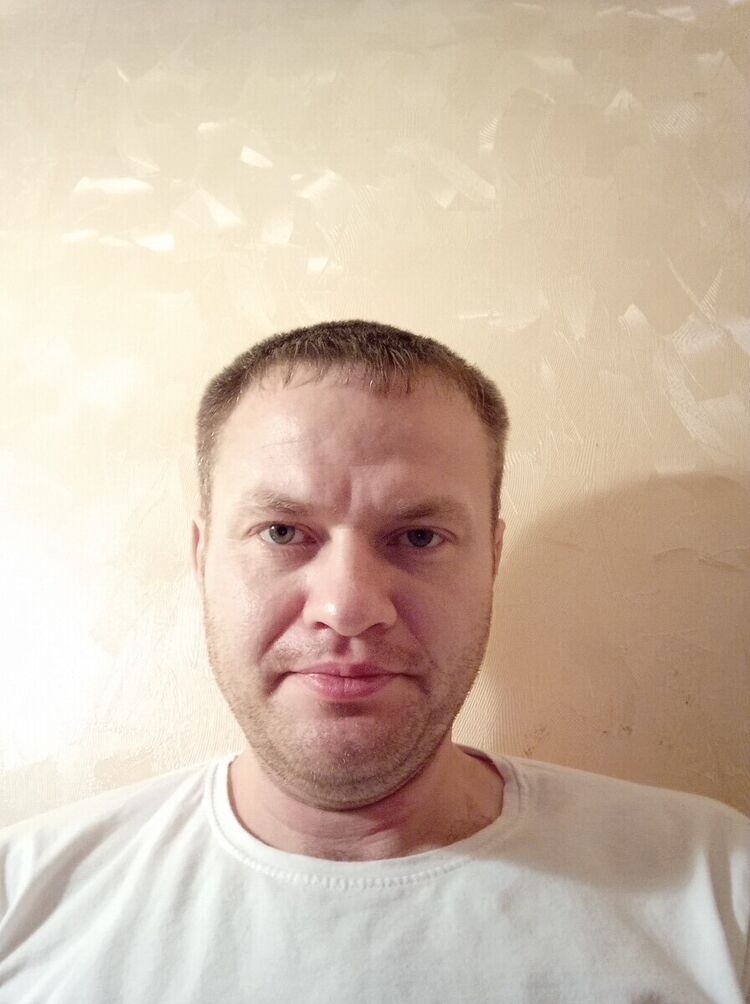 ���������� ������ ��������, ���� ������� �����, 39 ���, ������������ ��� ������, ����� � ���������, c�������� ���������