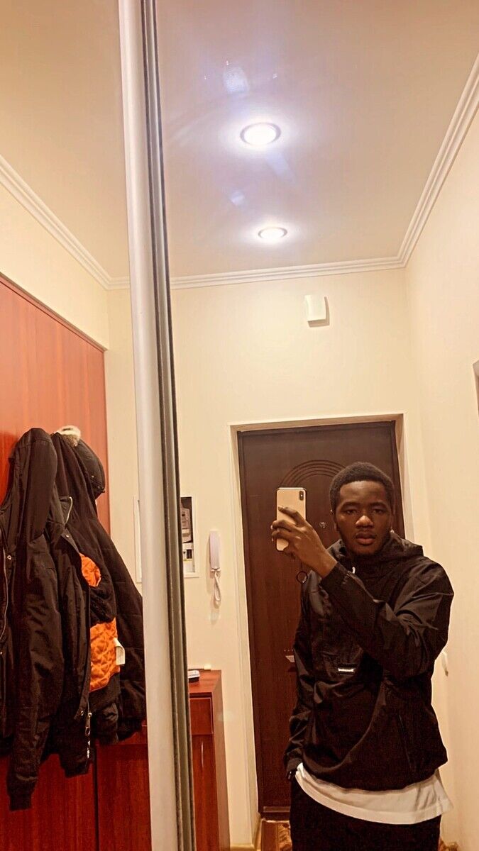  ,   Joseph, 25 ,   ,   