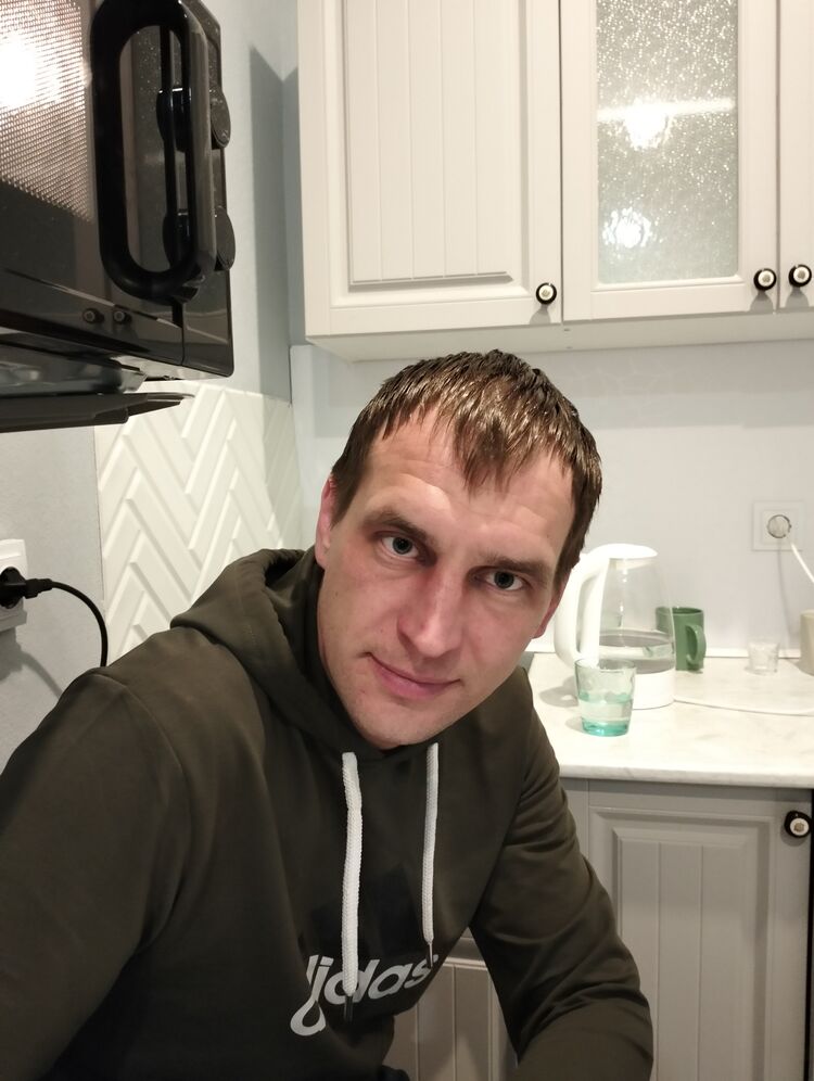  42484818  , 42 ,    
