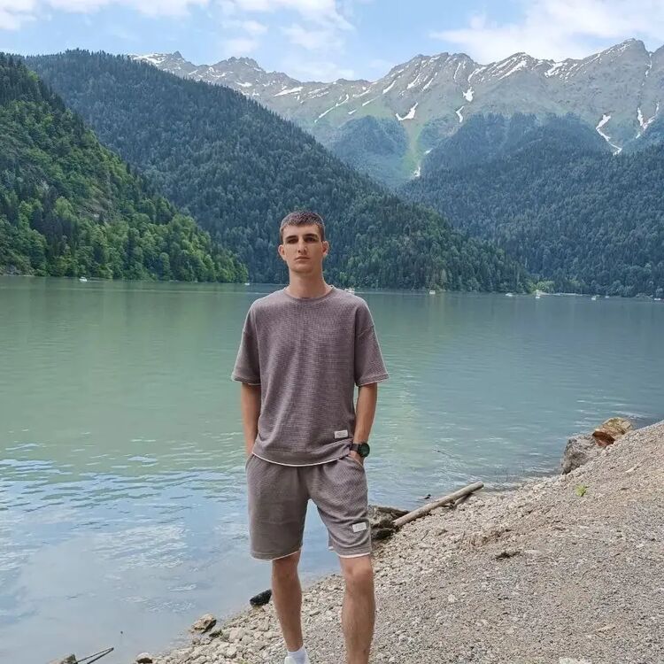  ,   , 24 ,   ,   , 