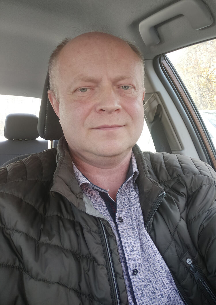 ���� 55726538 ������� ������, 43 ����, ���� ���������� � ���������