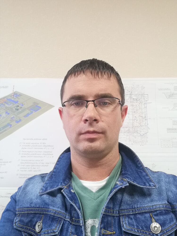 ���������� ���������, ���� ������� ���������, 40 ���, ������������ ��� ������, ����� � ���������