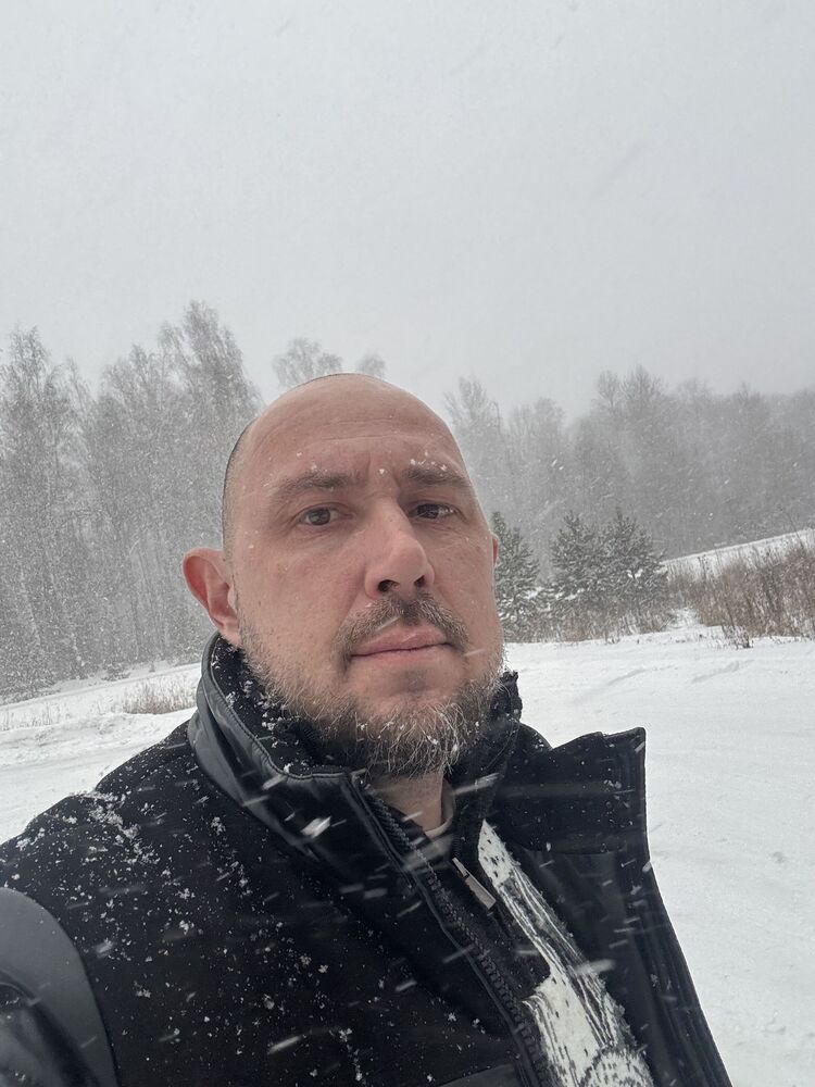 ���� 54936368 ������� �����, 40 ���, ���� ���������� � ������