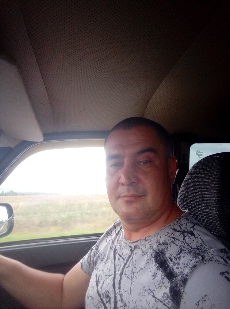 ���� 55982358 ������� ������, 44 ����, ���� ���������� � ������� ��������