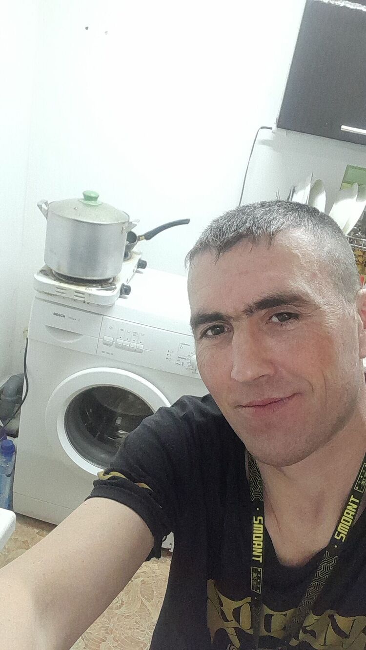 ���������� ������, ���� ������� ������, 43 ����, ������������ ��� ������, ����� � ���������, c�������� ���������, ���������