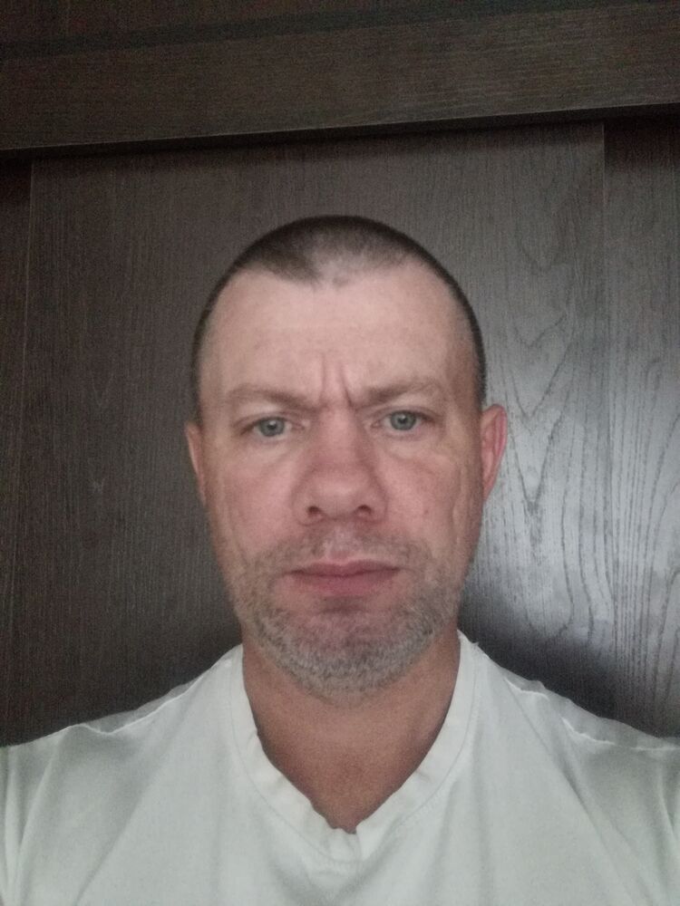 ���� 23566318 ������� ���������, 47 ���, ���� ���������� � ������������