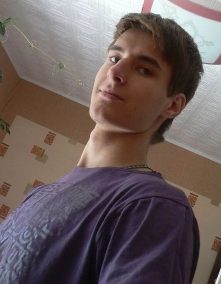 ���������� ������, ���� ����� ����, 25 ���, ������������ ��� ������, ����� � ���������