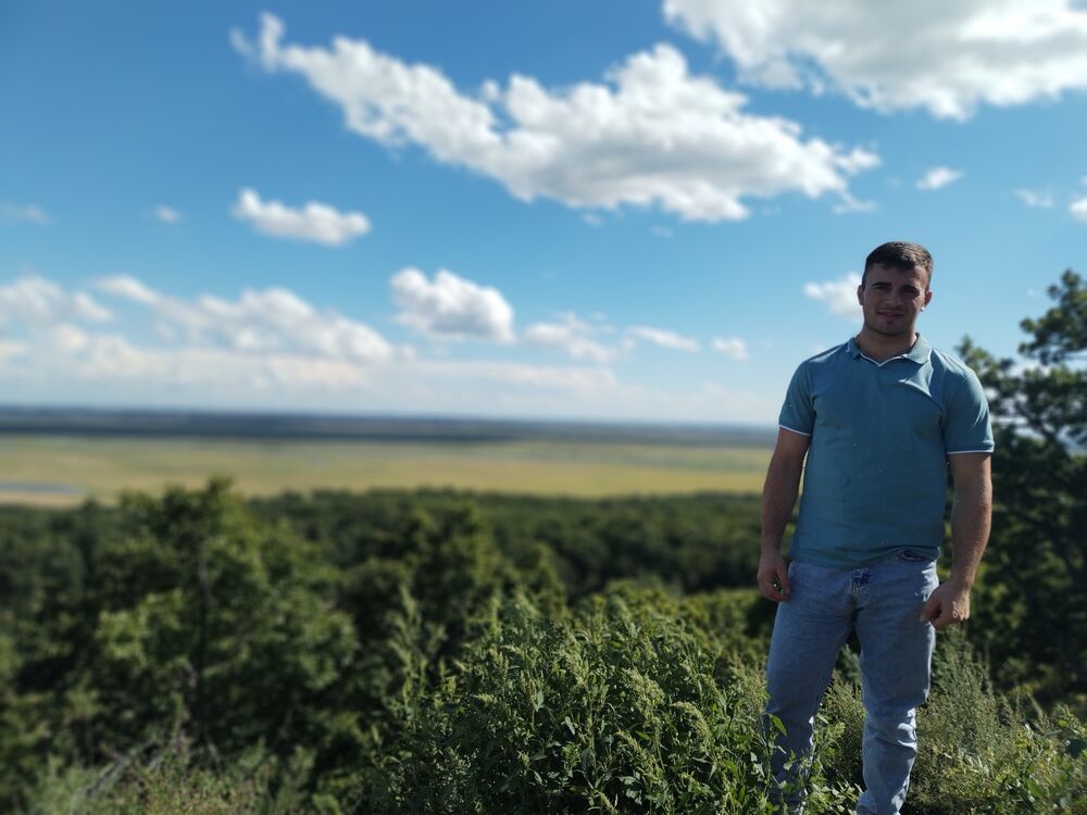 ���������� ������������, ���� ����� �����, 23 ����, ������������ ��� ������, ����� � ���������