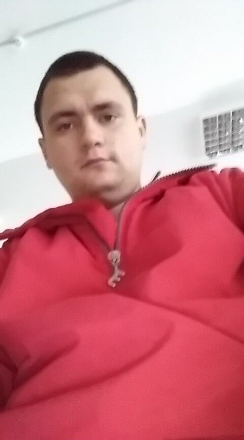  ,   , 30 ,   ,   , c 