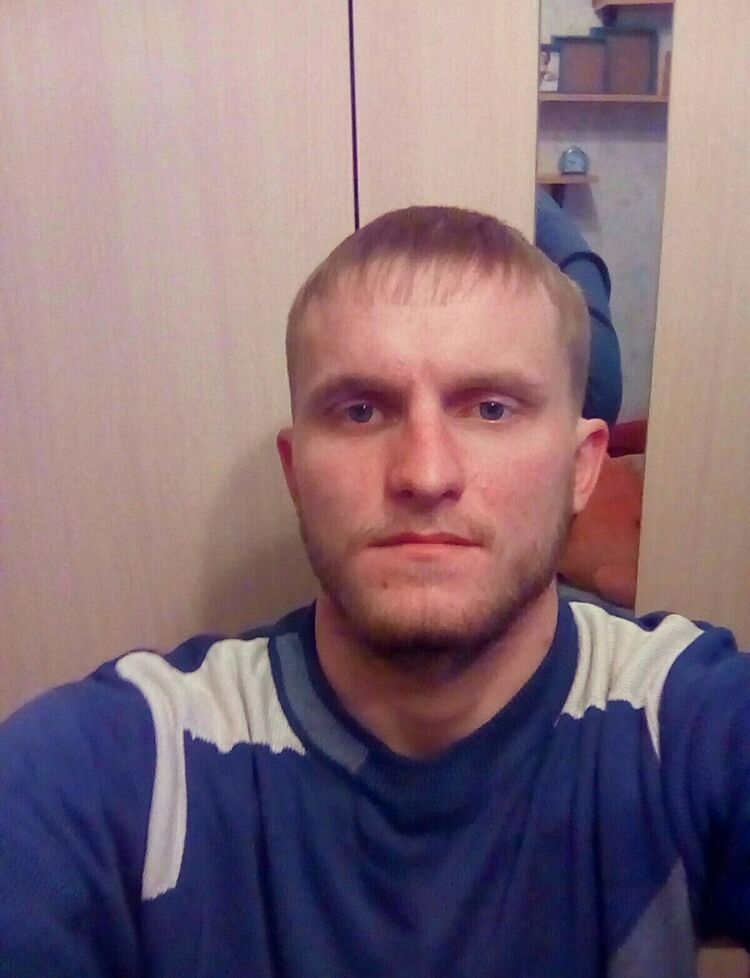  26802078  Stas, 30 ,    