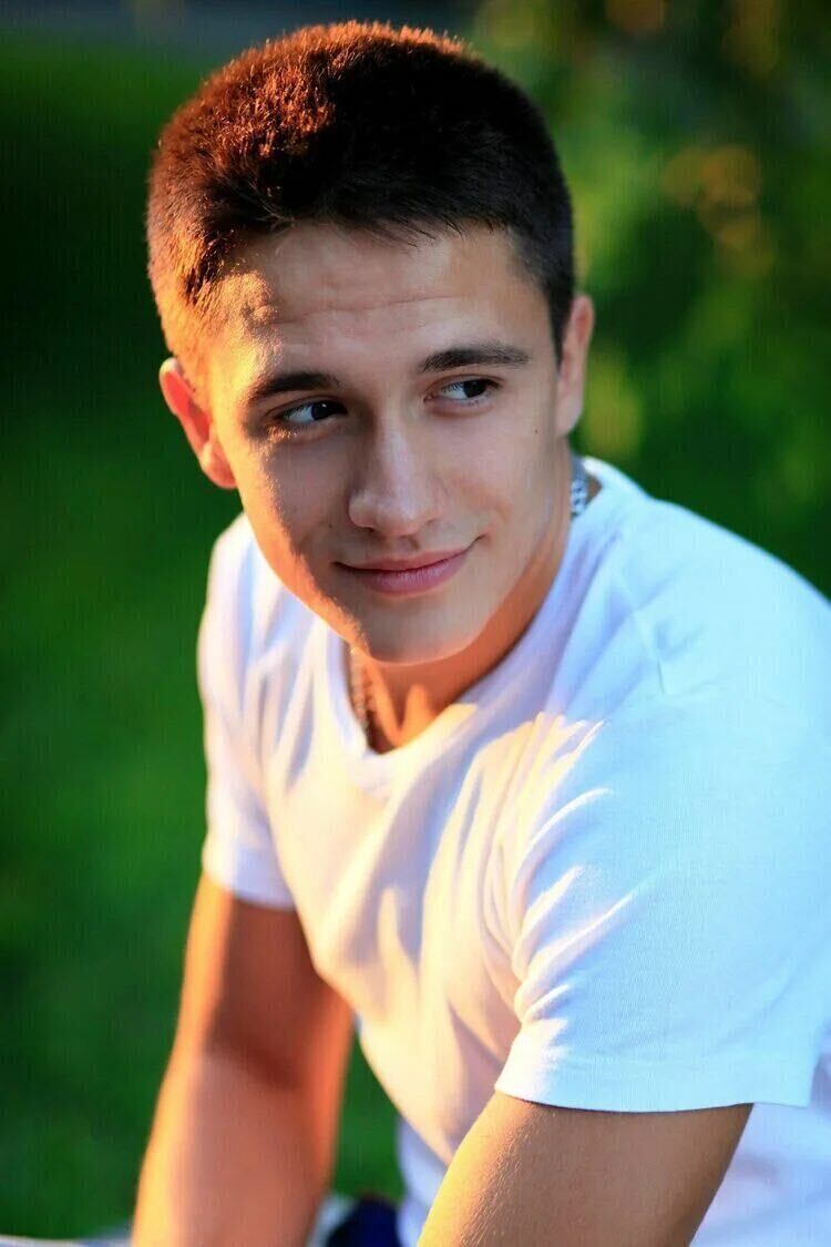 ���� 46298578 ����� ����, 25 ���, ���� ���������� � ������ ���������