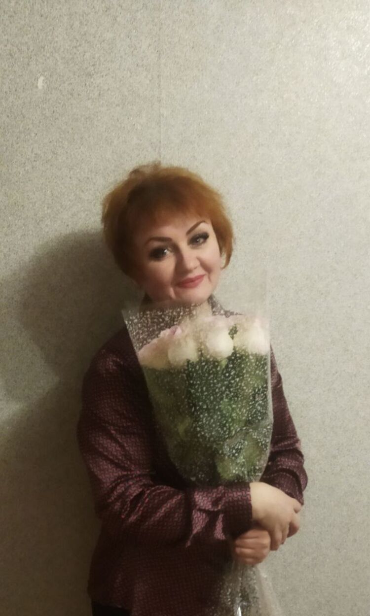 ���� 42881158 ������� ����������, 45 ���, ���� ���������� � ����������