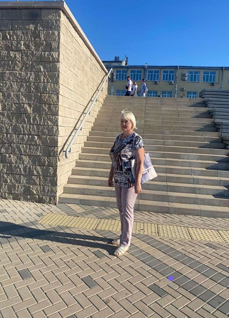 ���� 54994518 ������� �������, 57 ���, ���� ���������� � ������ ���������