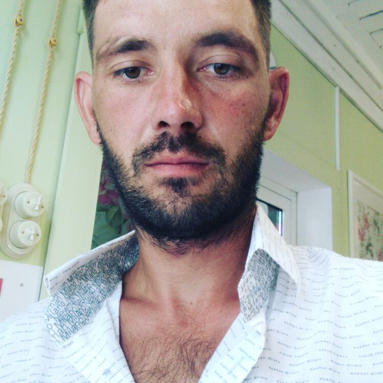 ���� 25446518 ������� �����, 38 ���, ���� ���������� � ���������