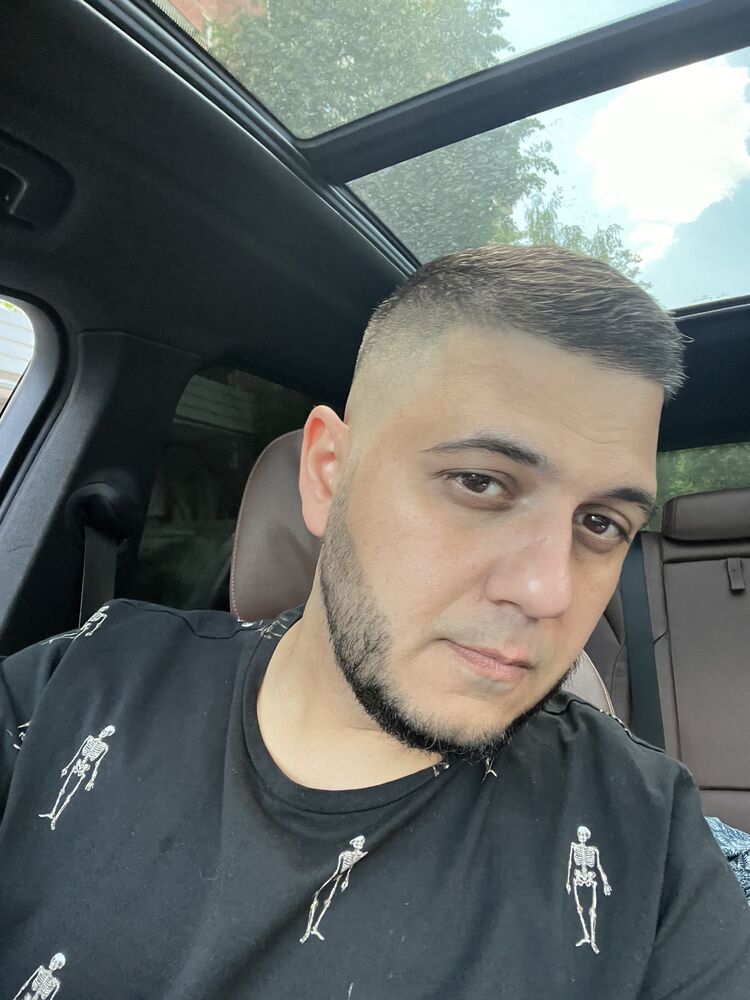 ���� 36718138 ������� ���, 35 ���, ���� ���������� � ������