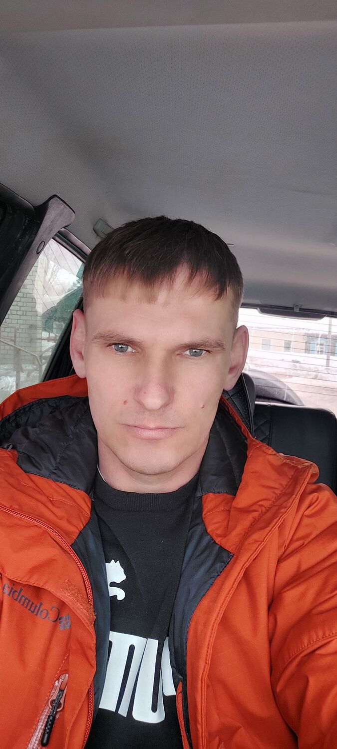 ���� 55825778 ������� Alexey, 38 ���, ���� ���������� � �������