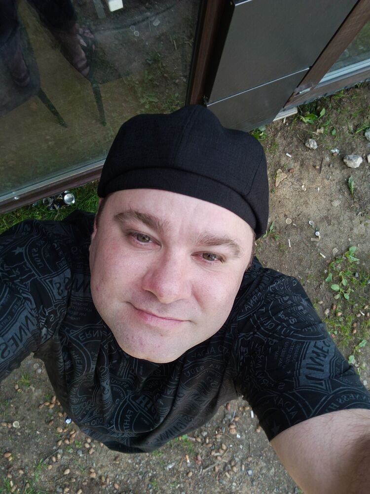 ���������� ������, ���� ������� �������, 41 ���, ������������ ��� ������, ����� � ���������