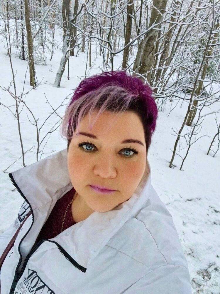 ���� 55298228 ������� �����, 46 ���, ���� ���������� � �����������