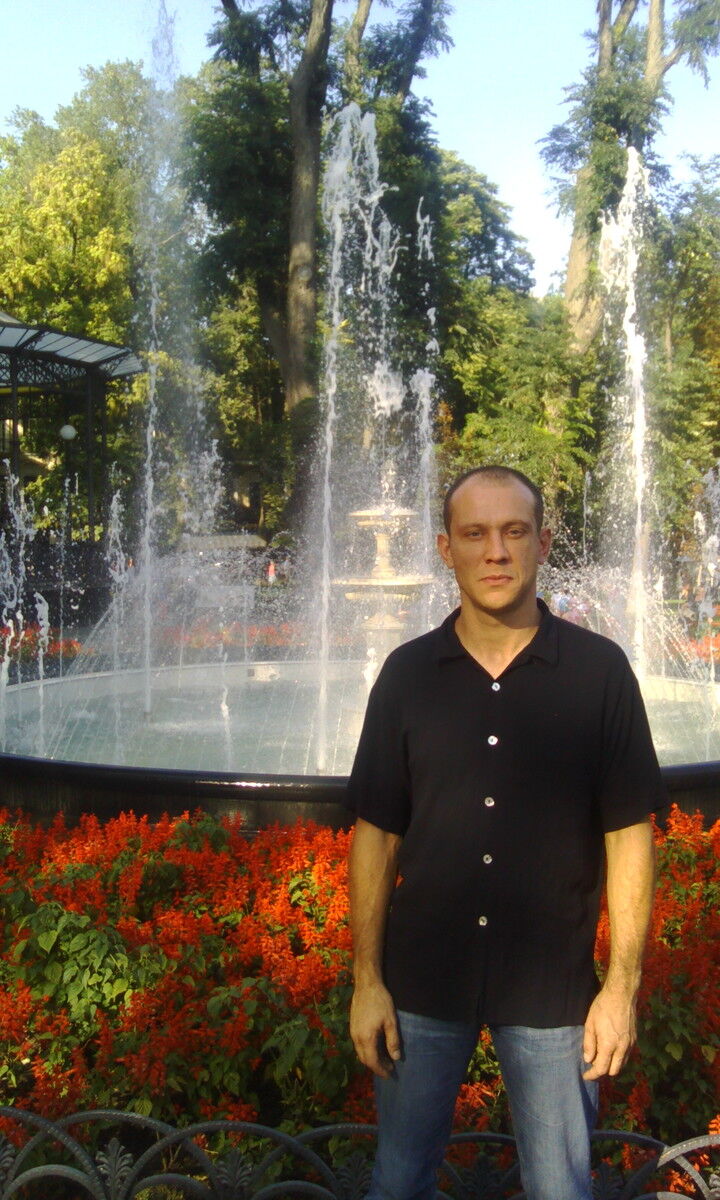 ���� 5526278 ������� ����, 46 ���, ���� ���������� � �����