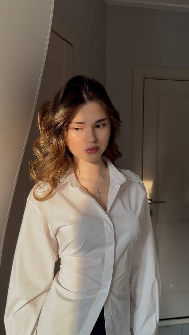 ���� 55821268 ������� �����, 30 ���, ���� ���������� � ������������