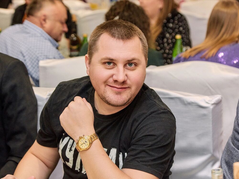 ���� 50919118 ������� �����, 36 ���, ���� ���������� � �������