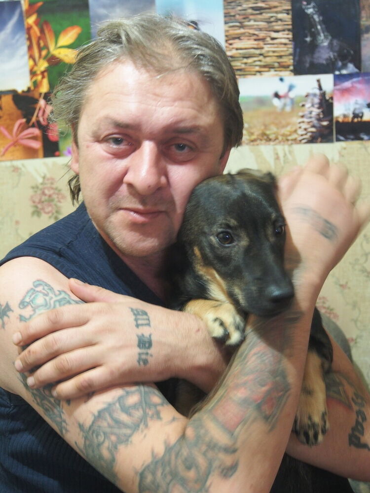  ,   , 49 ,  