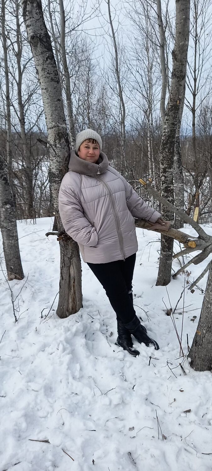 ���������� ��������, ���� ������� �������, 39 ���, ������������ ��� ����� � ���������, c�������� ���������, ���������