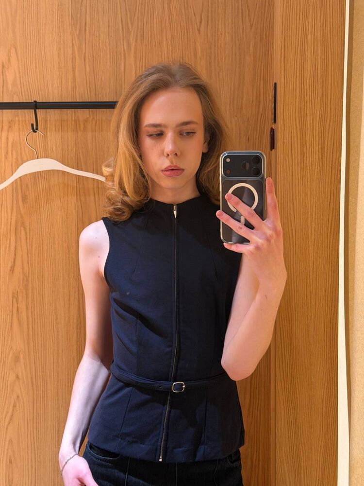 ���������� ������, ���� ������� �����, 19 ���, ������������ 