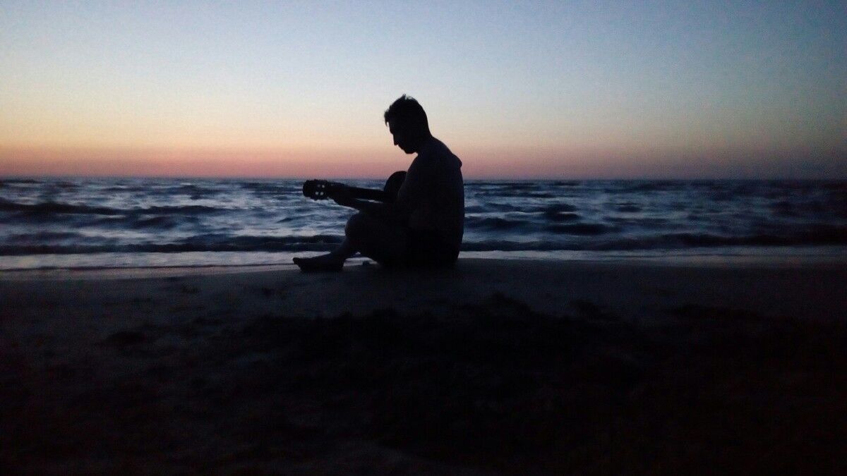 ���������� �������, ���� ������� �������, 38 ���, ������������ ��� ������, ����� � ���������, c�������� ���������