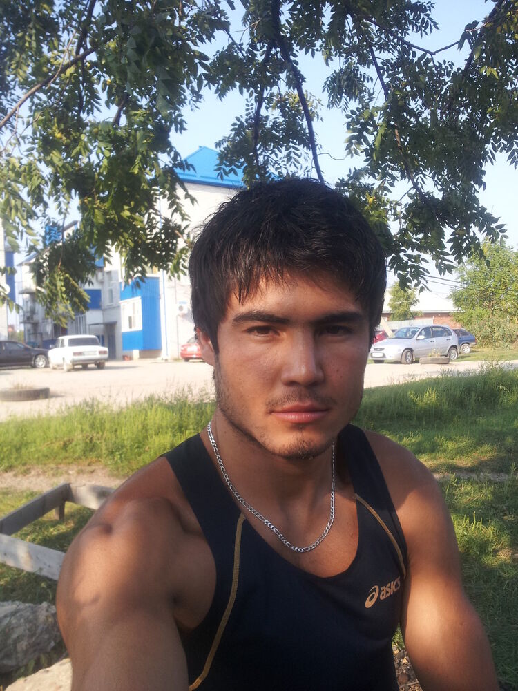  ,   93 941 93 88, 36 ,   