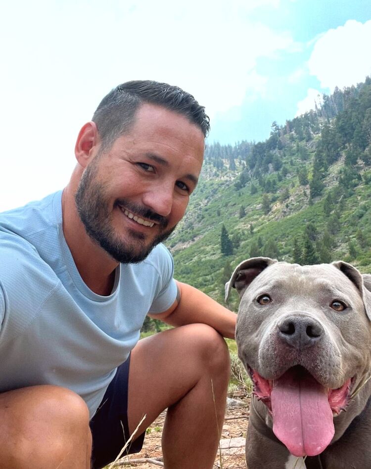 ���� 54521408 ������� ������, 42 ����, ���� ���������� � ������������