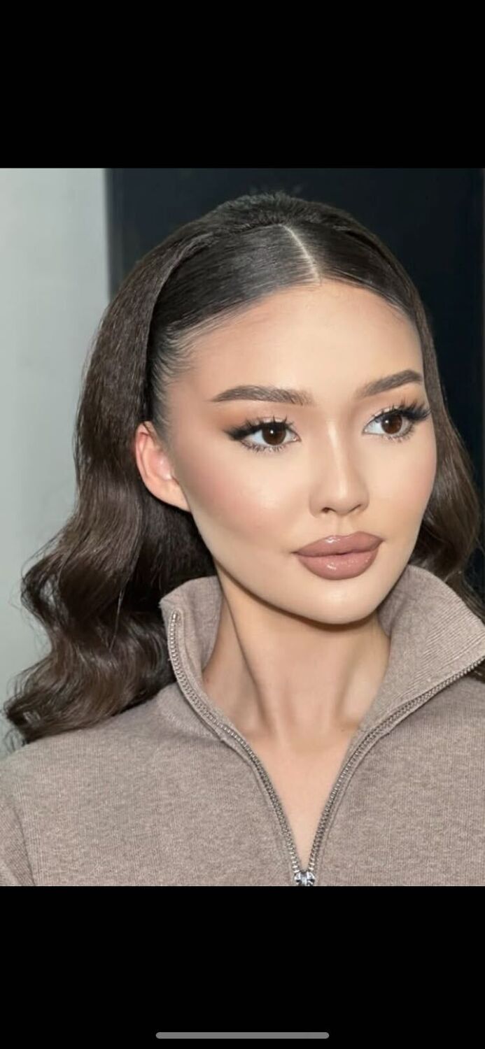 ���� 49841938 ������� ���, 46 ���, ���� ���������� � ������