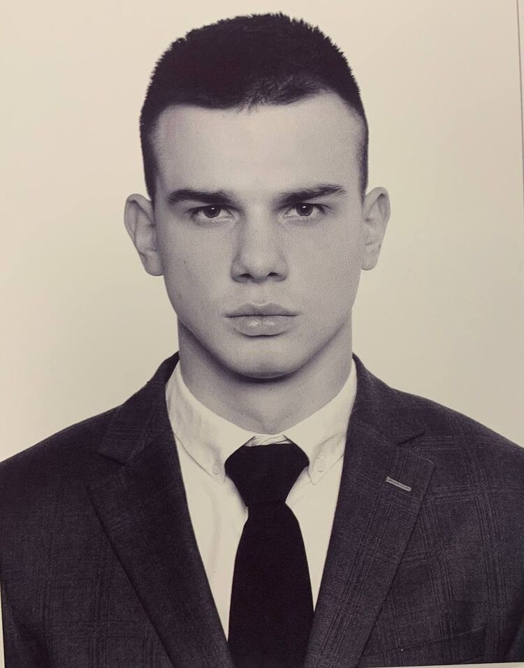 ���� 37876358 ����� ����, 22 ����, ���� ���������� � ������