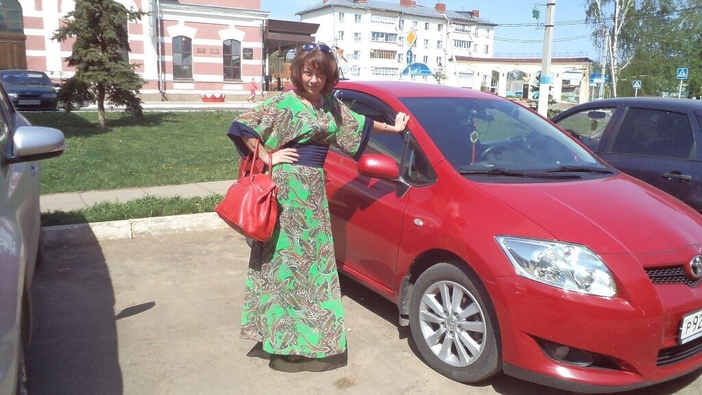  ,   Margo, 44 ,   ,   , c 
