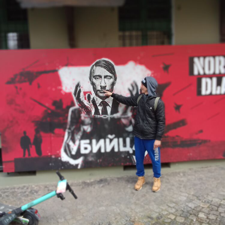  33616278  Nikolay, 31 ,    