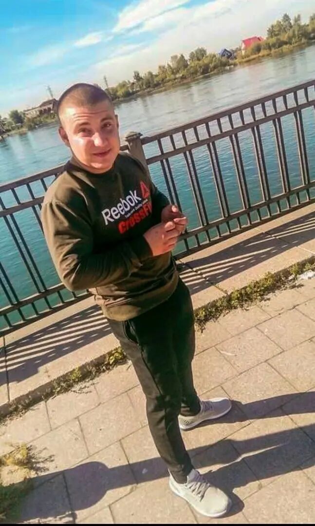 ���� 37055688 ������� �������, 28 ���, ���� ���������� � ��������