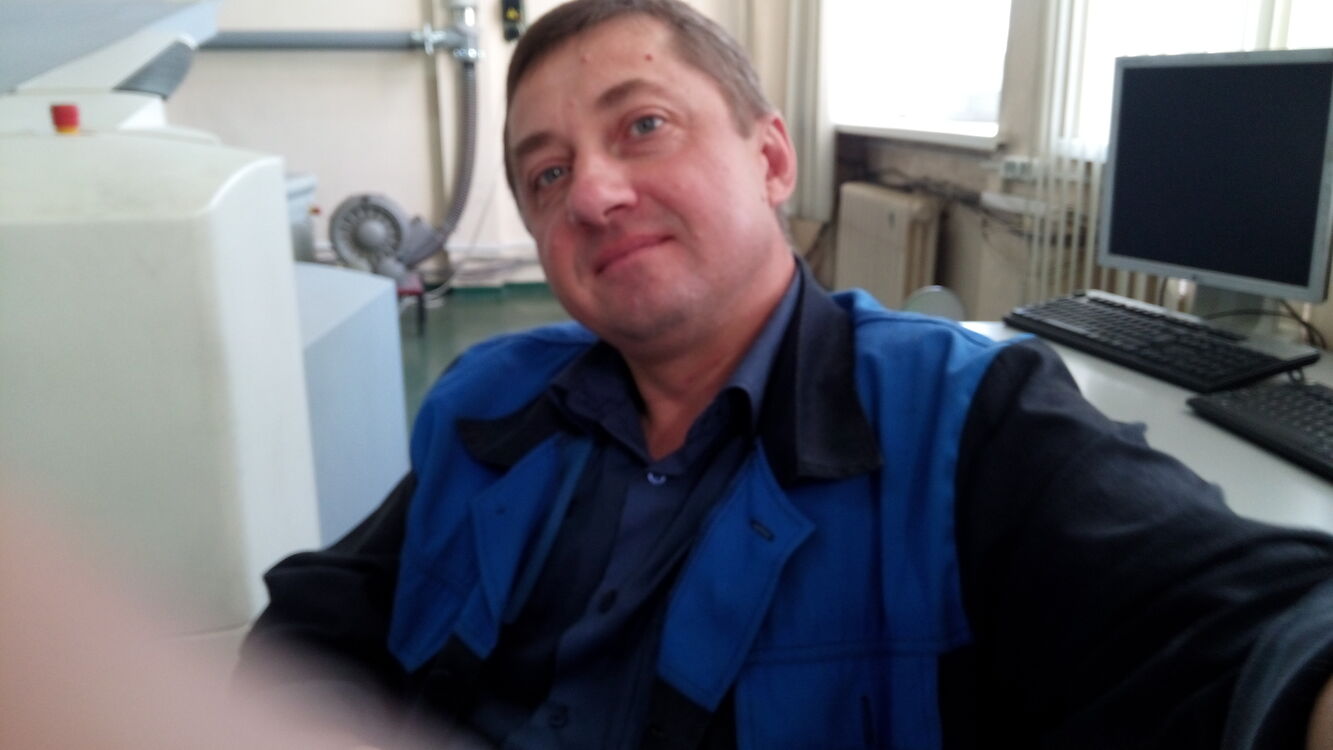  ,   , 53 ,   c 