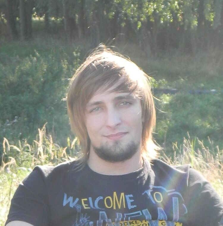  ,   , 33 ,   