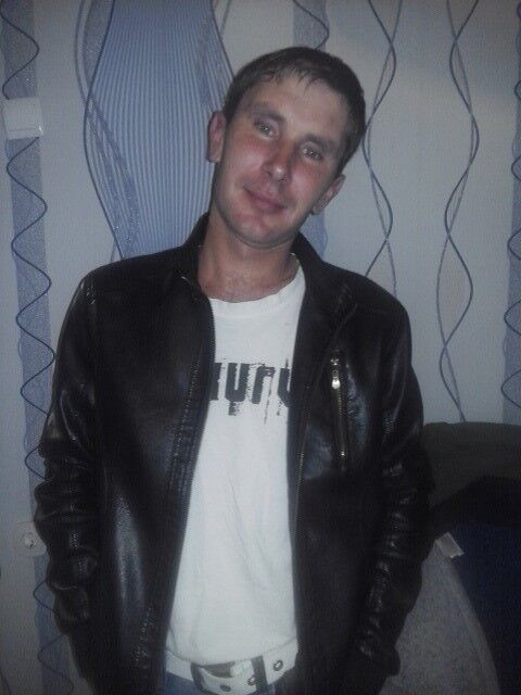  ,   , 40 ,     , c 