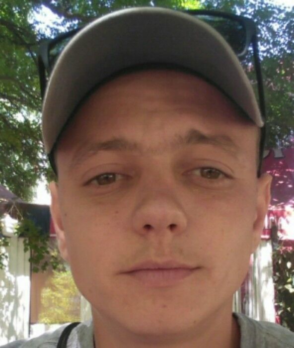 ���� 10524758 ������� �������, 35 ���, ���� ���������� � ����������