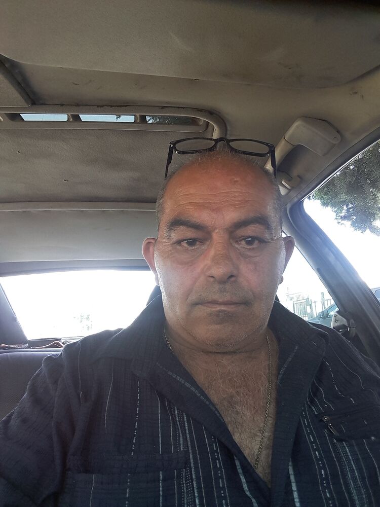  35287558  Ivane, 58 ,    