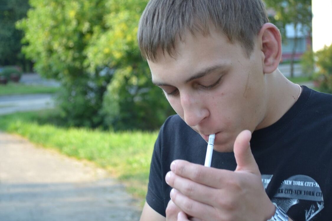  8181188  Nikolay, 38 ,    