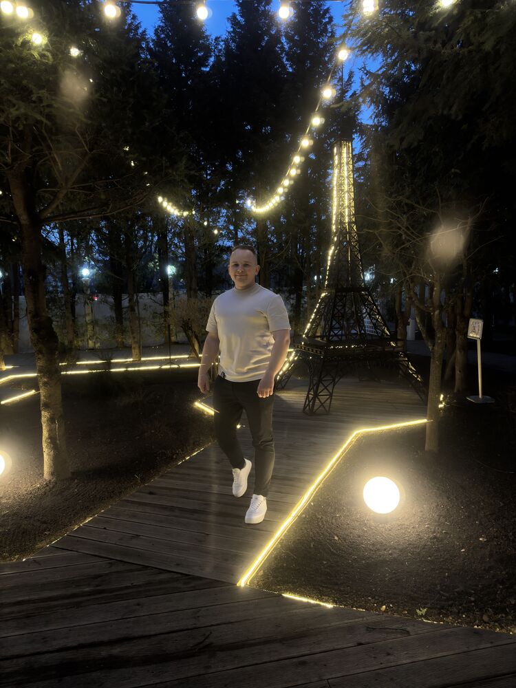 ���� 56044518 ������� �������, 30 ���, ���� ���������� � ������