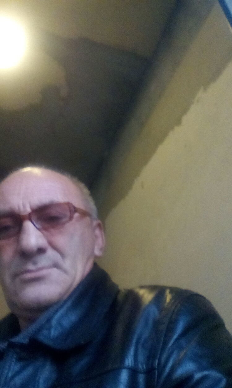  26185398  , 59 ,    