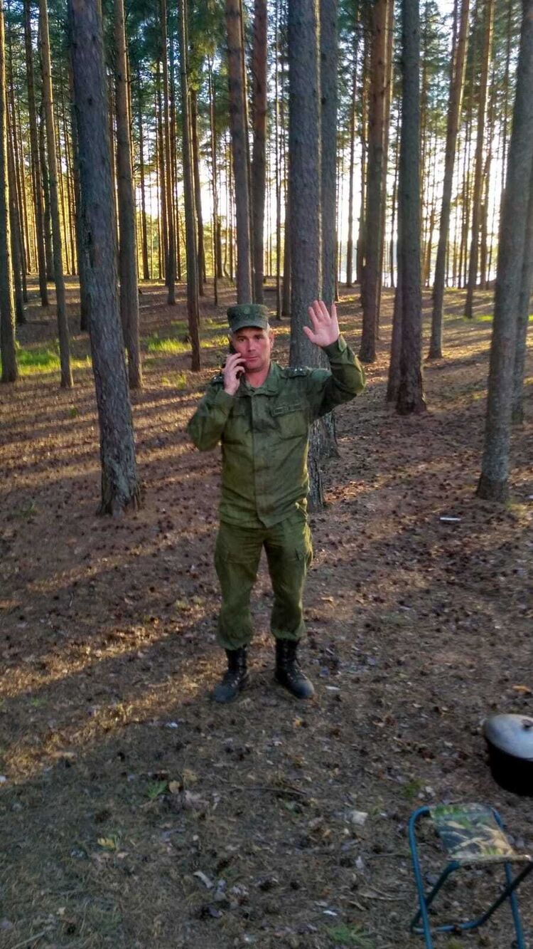 ���������� ������� ����, ���� ������� ������, 50 ���, ������������ ��� ������, ����� � ���������