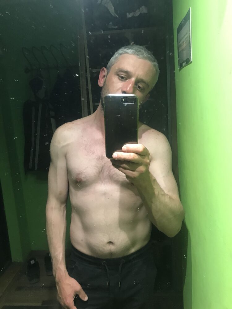  27483868  Konstantine, 40 ,    Szczecin Pogodno