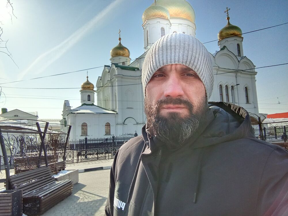 ���� 49595888 ������� ���������, 39 ���, ���� ���������� � ��������