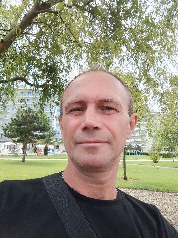 ���� 49892248 ������� ����, 52 ����, ���� ���������� � ������