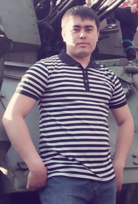 ���� 24663608 ������� Shaxa, 31 ���, ���� ���������� � ���